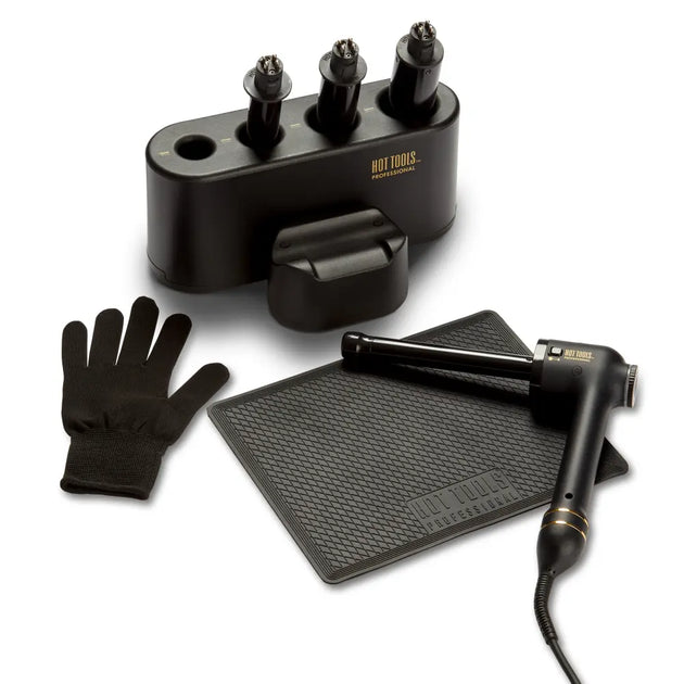 Styling Sets – Hot Tools