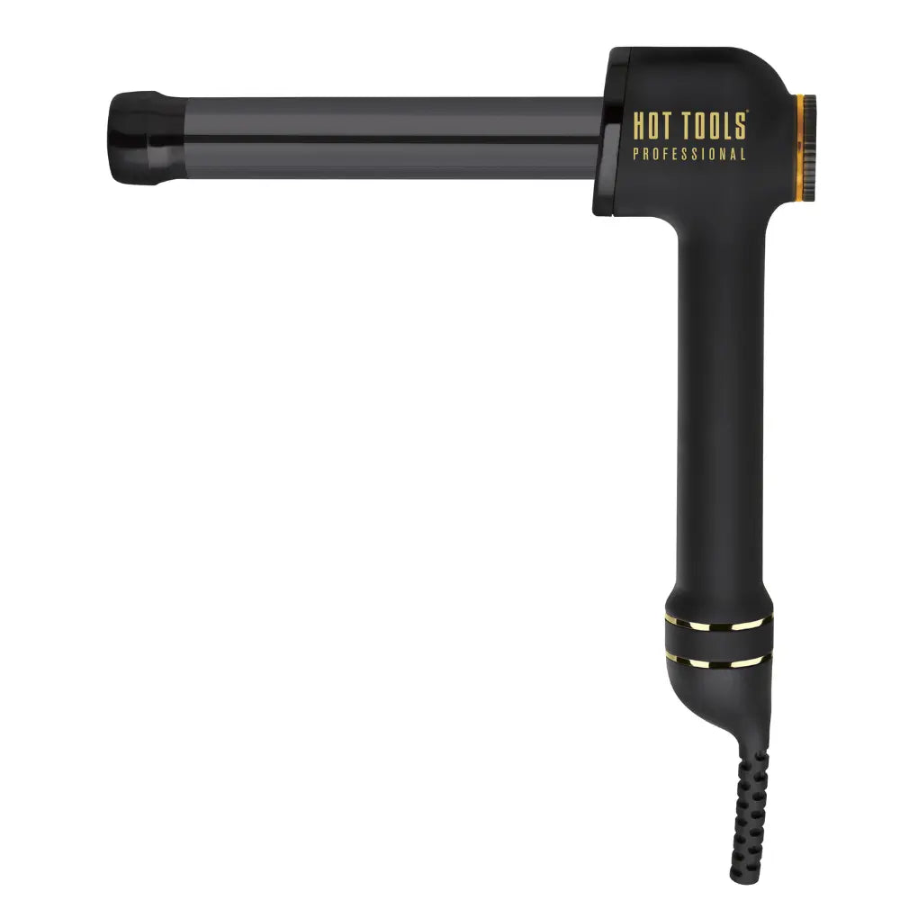 Where to buy hot tools curling iron new arrivals