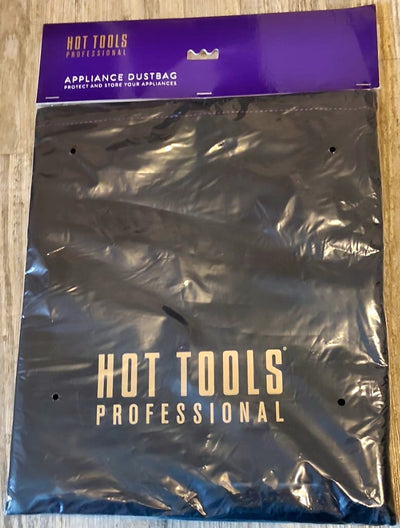 Produkte – Hot Tools